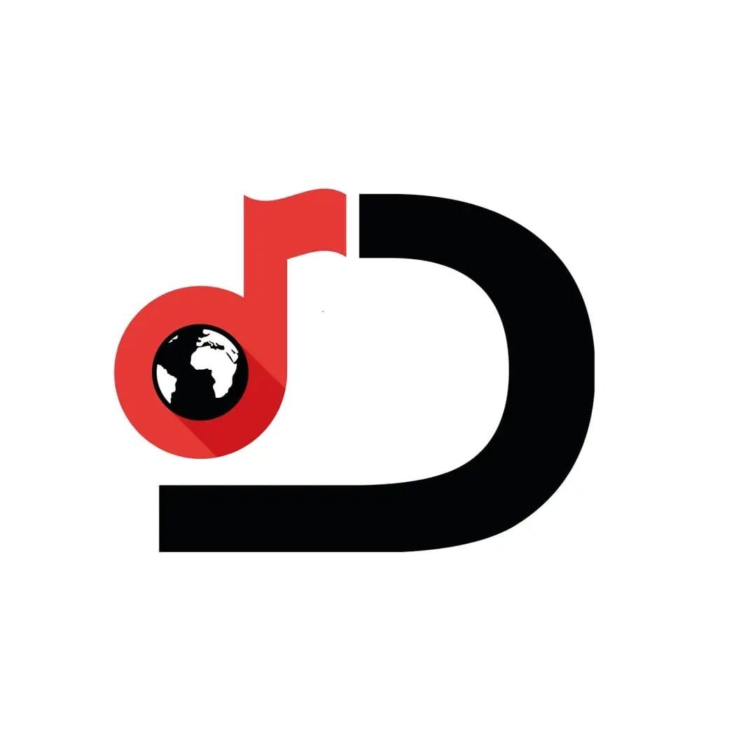 cropped cropped logo 1.png