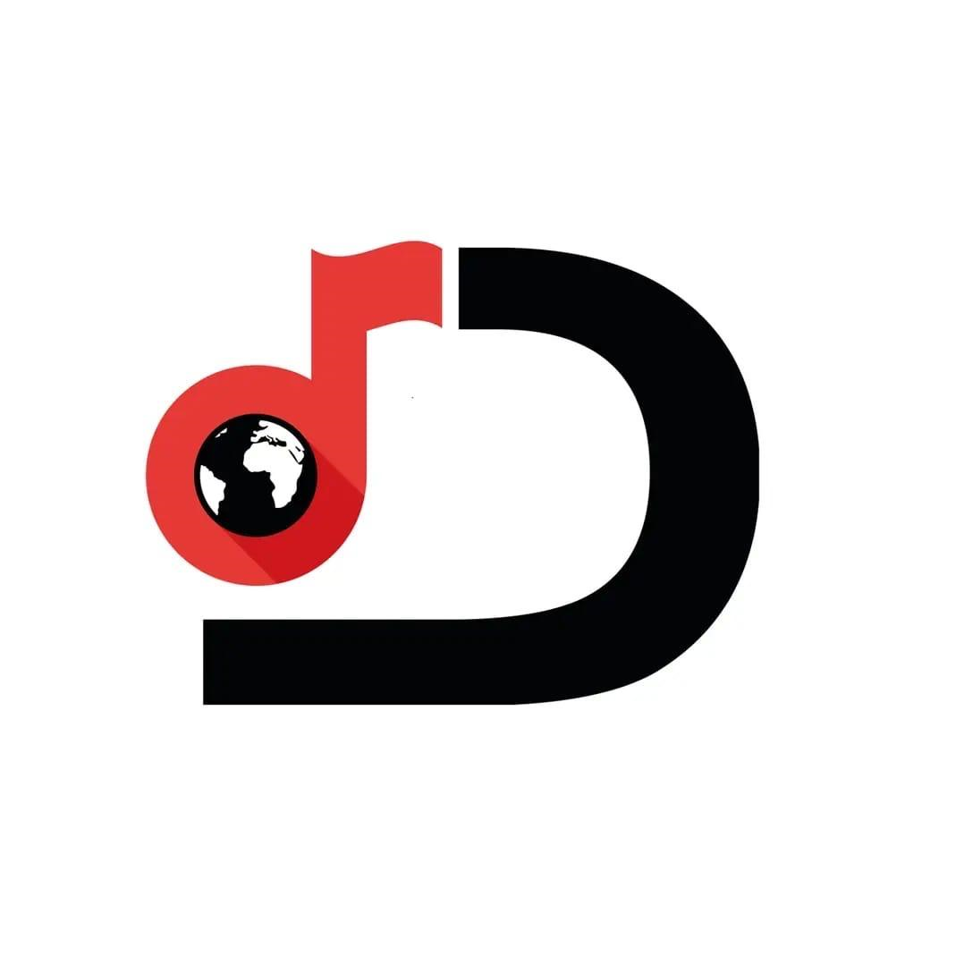 cropped logo 1.png