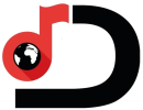 cropped logo.png